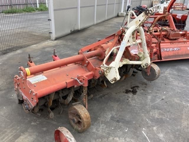 ROTARY — Auction (lot 8457-1524)