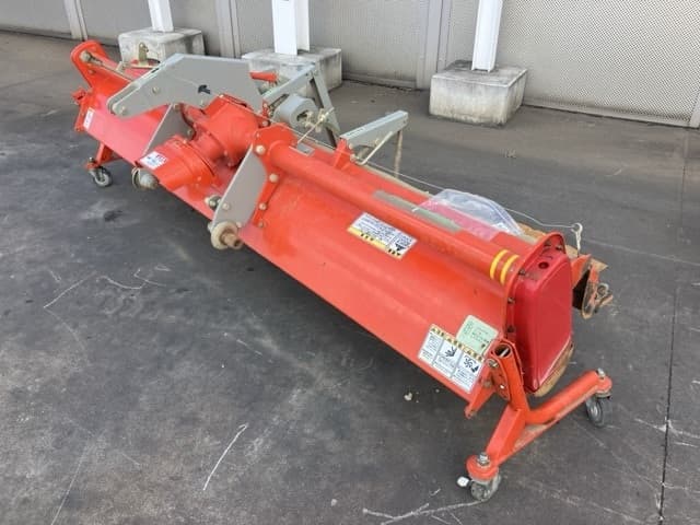HARROW — Auction (lot 8457-1525)