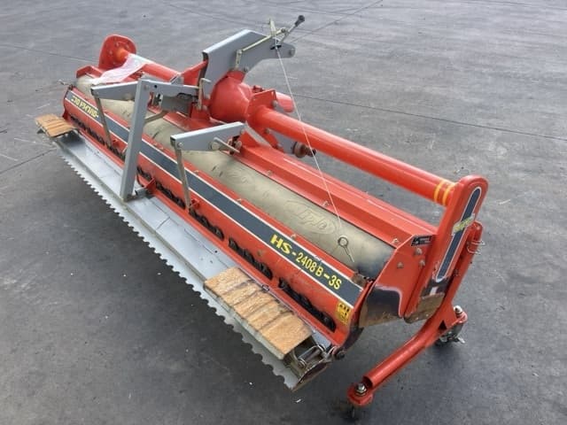 HARROW — Auction (lot 8457-1525)