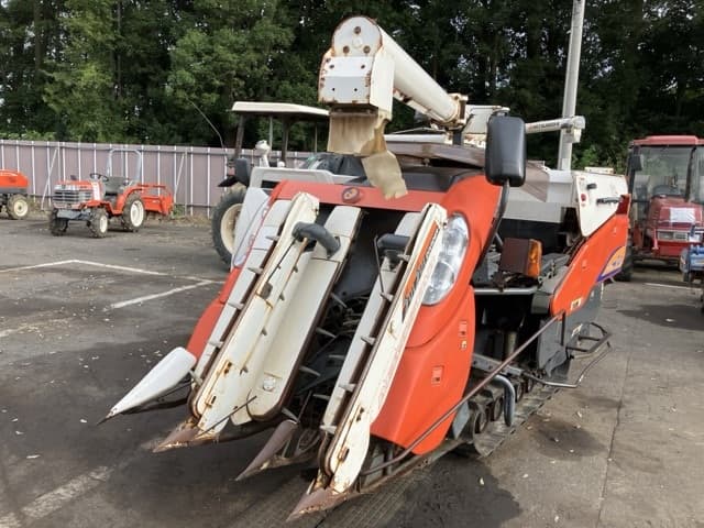 Combine — Auction (lot 8457-1813)