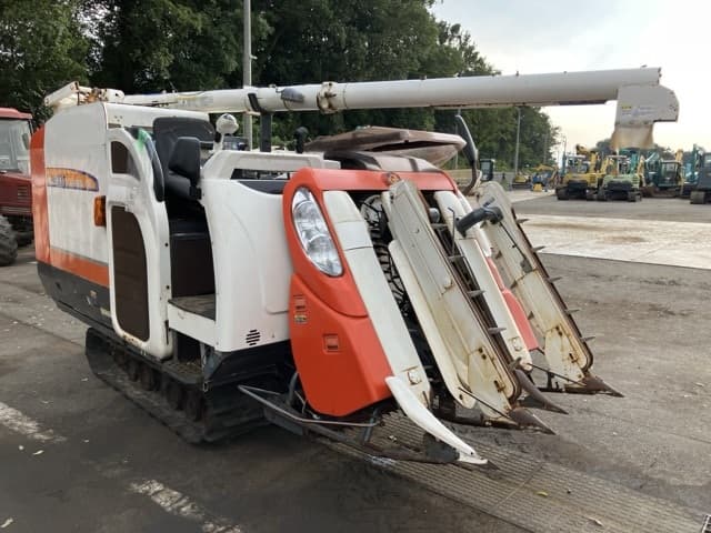Combine — Auction (lot 8457-1813)