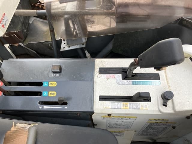 Combine — Auction (lot 8457-1813)