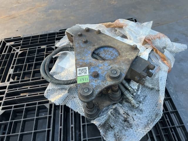 Breaker — Auction (lot 8457-23005)