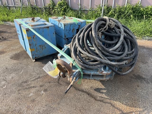 Vibro — Auction (lot 8457-3028)