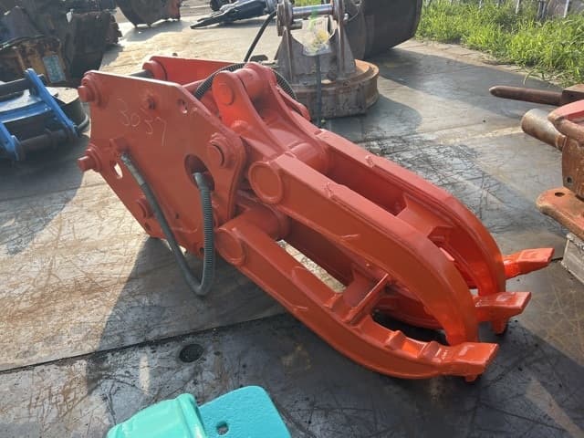 Fork — Auction (lot 8457-3037)