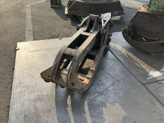 Fork — Auction (lot 8457-3041)