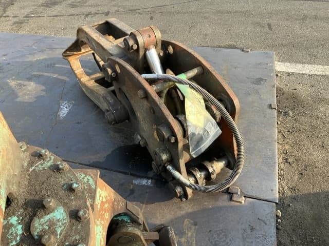 Fork — Auction (lot 8457-3041)