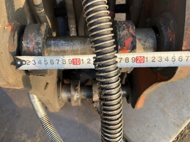 Fork — Auction (lot 8457-3041)