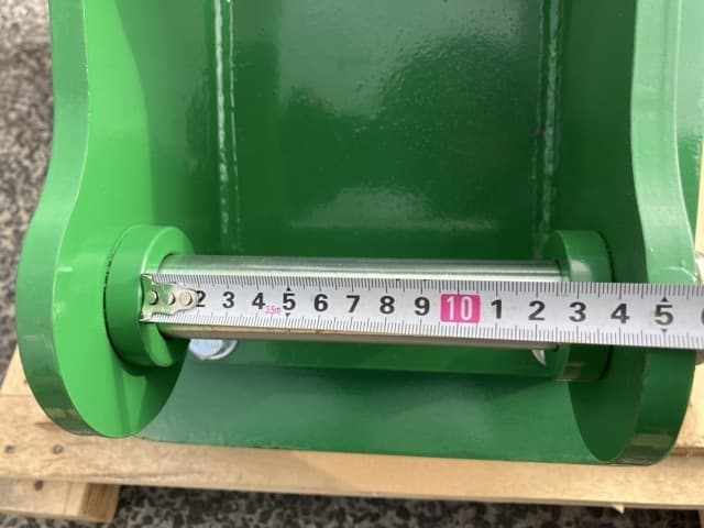 Attachment ETC — Auction (lot 8457-3052)