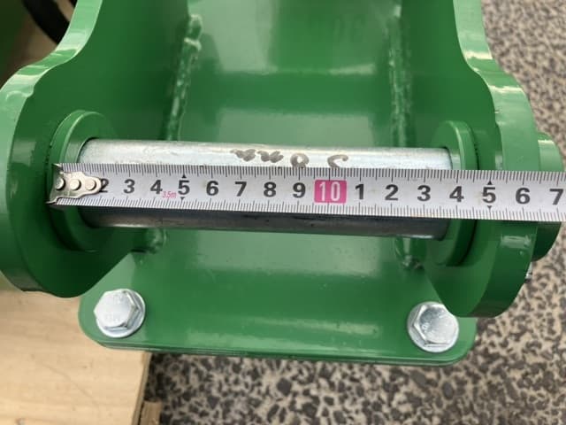 Attachment ETC — Auction (lot 8457-3059)