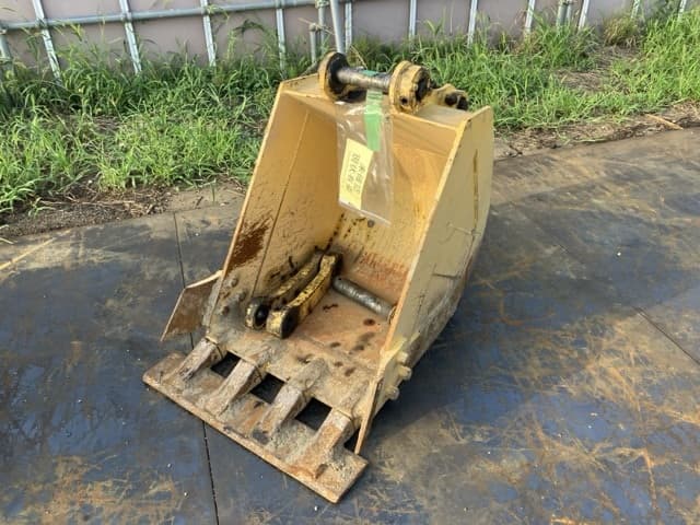 Bucket — Auction (lot 8457-3068)