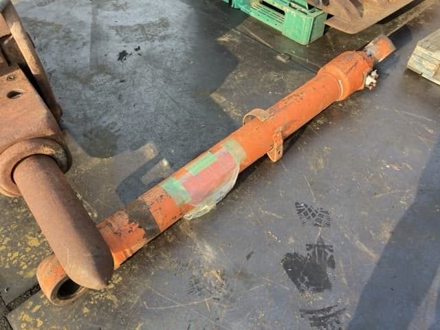 Attachment ETC — Auction (lot 8457-3079)