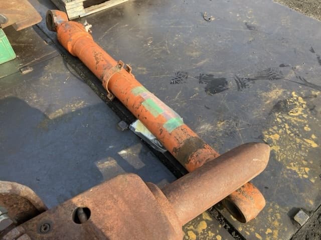 Attachment ETC — Auction (lot 8457-3079)