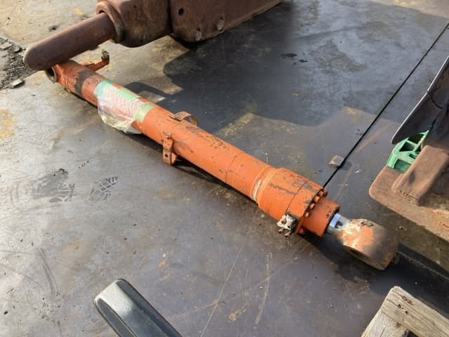 Attachment ETC — Auction (lot 8457-3079)