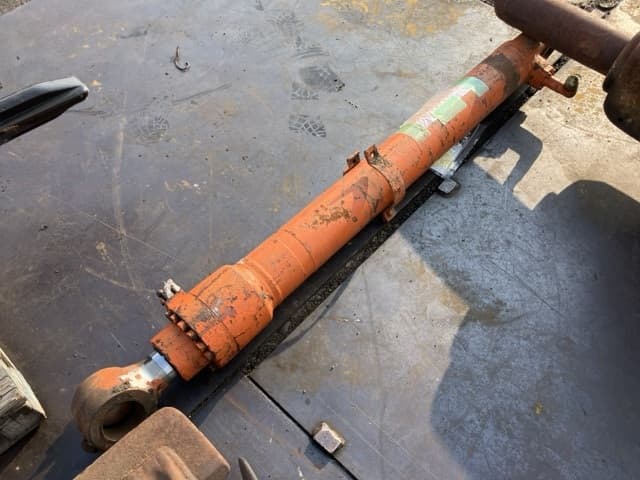 Attachment ETC — Auction (lot 8457-3079)