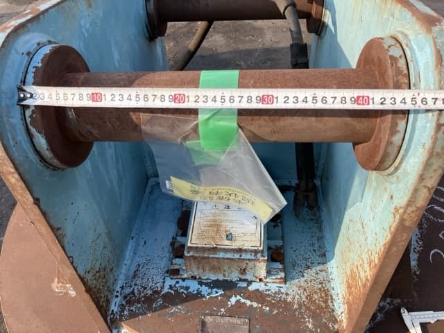 Magnet — Auction (lot 8457-3090)