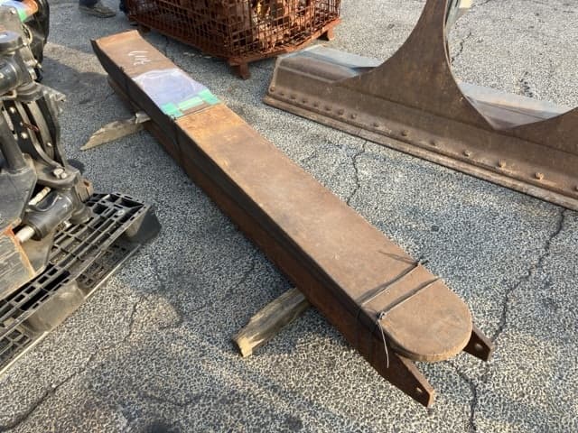 Attachment ETC — Auction (lot 8457-3117)