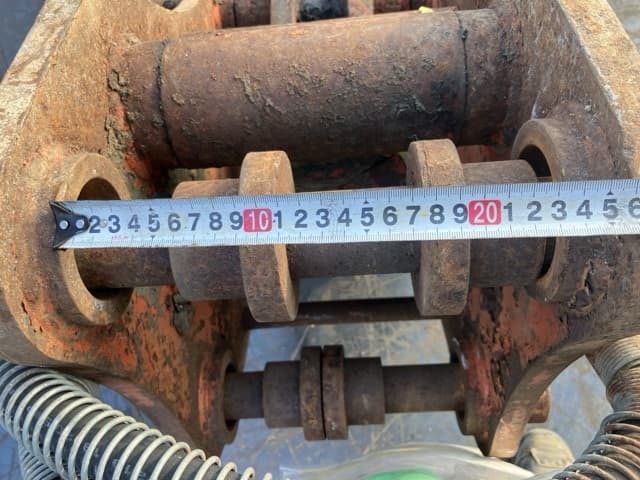 Fork — Auction (lot 8457-3122)