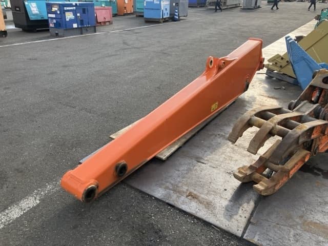 Attachment ETC — Auction (lot 8457-3126)