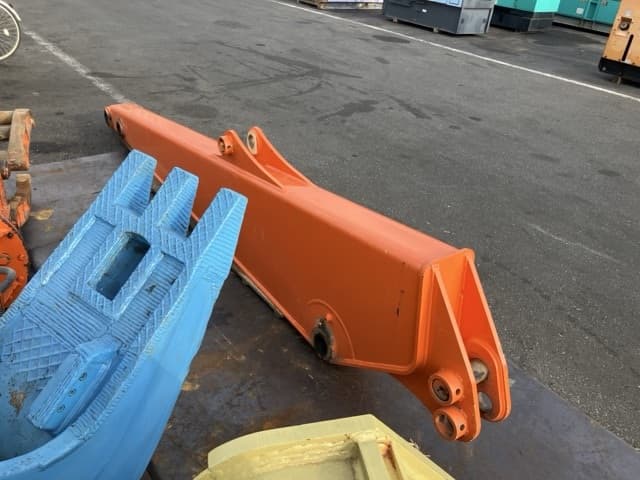 Attachment ETC — Auction (lot 8457-3126)