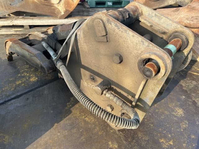Fork — Auction (lot 8457-3131)