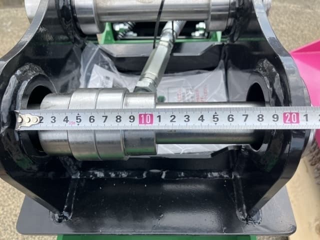 Attachment ETC — Auction (lot 8457-3154)