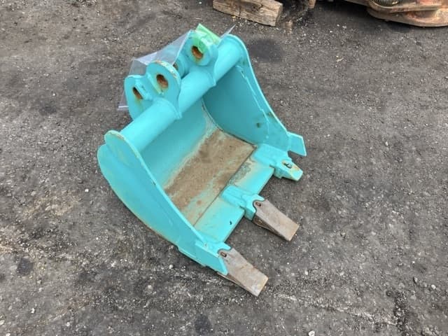 Bucket — Auction (lot 8457-3160)