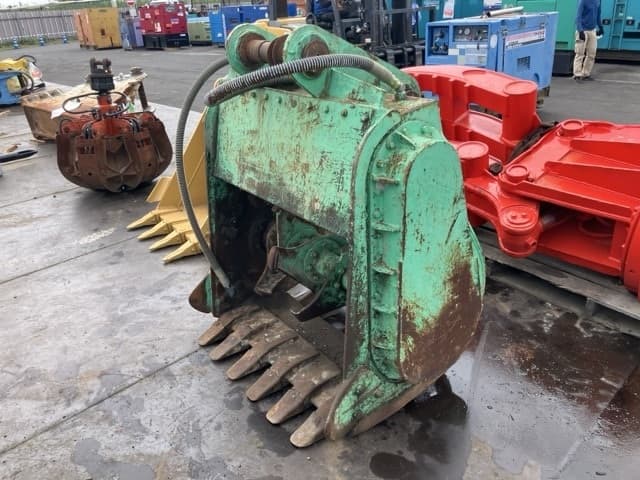 Attachment ETC — Auction (lot 8457-3162)