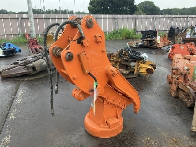 Fork — Auction (lot 8457-3175)