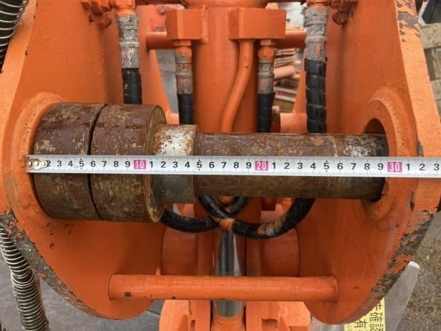 Fork — Auction (lot 8457-3175)
