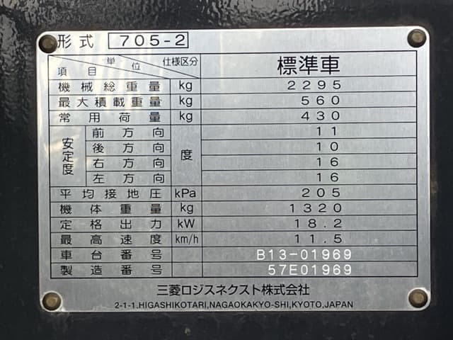 SKID STEER LOADER — Auction (lot 8457-443)