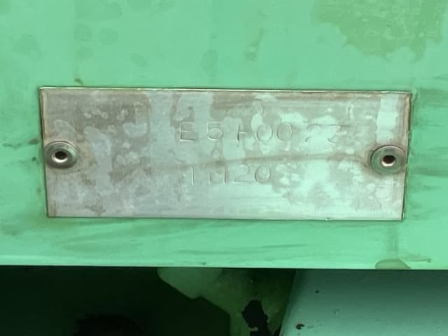 MINI EXCAVATOR — Auction (lot 8457-492)