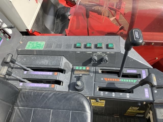 Combine — Auction (lot 8457-51005)
