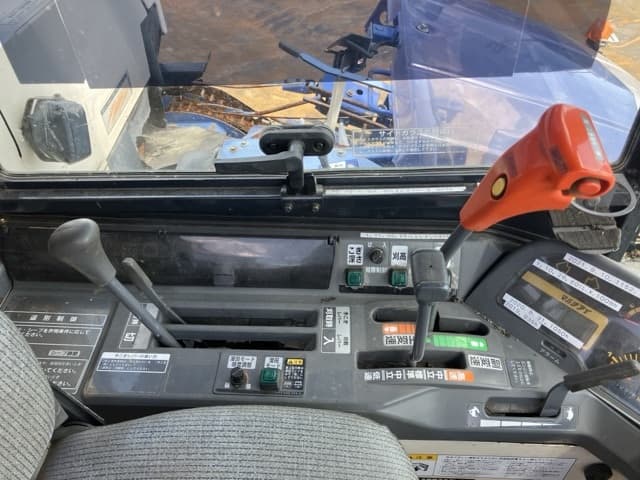 Combine — Auction (lot 8457-51007)
