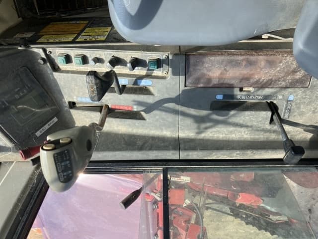 Combine — Auction (lot 8457-51018)
