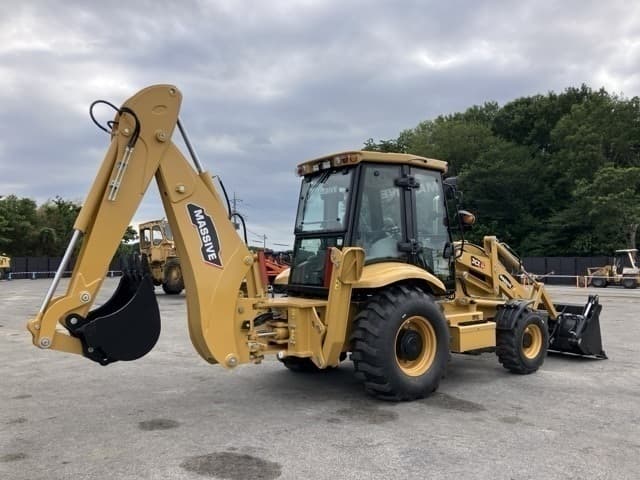 WHEEL LOADER — Auction (lot 8457-565)
