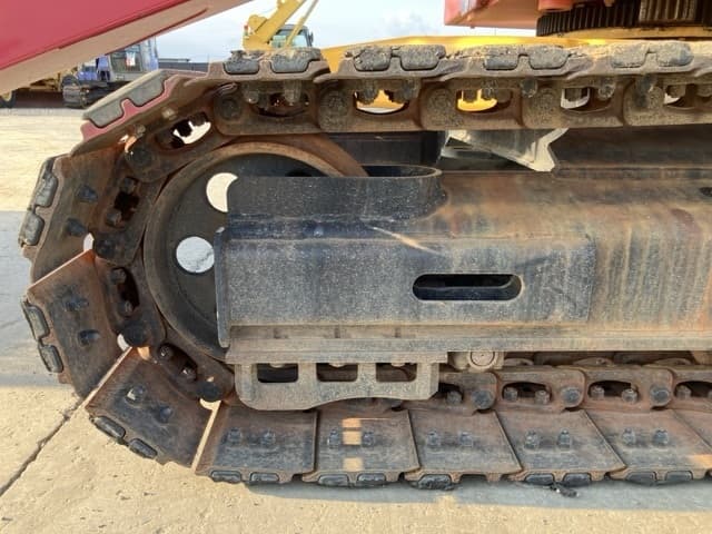 AERIAL WORK PLATFORM — Auction (lot 8458-149)
