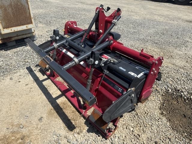 ROTARY — Auction (lot 8458-16301)