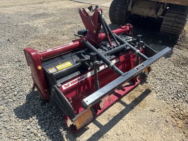 ROTARY — Auction (lot 8458-16301)