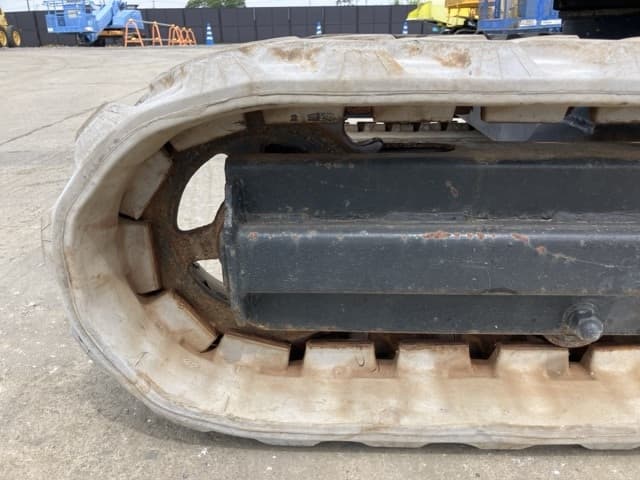 AERIAL WORK PLATFORM — Auction (lot 8458-179)