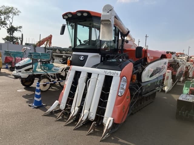 Combine — Auction (lot 8458-2019)