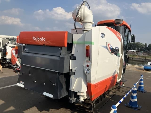Combine — Auction (lot 8458-2019)
