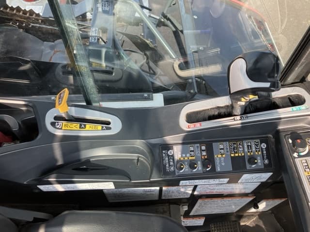 Combine — Auction (lot 8458-2019)