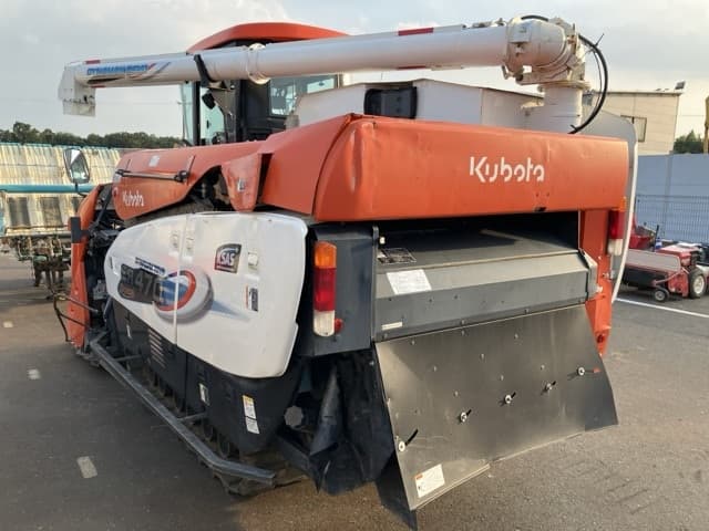 Combine — Auction (lot 8458-2044)