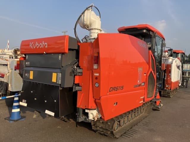 Combine — Auction (lot 8458-2062)