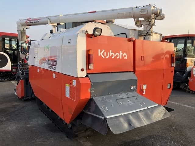 Combine — Auction (lot 8458-2066)