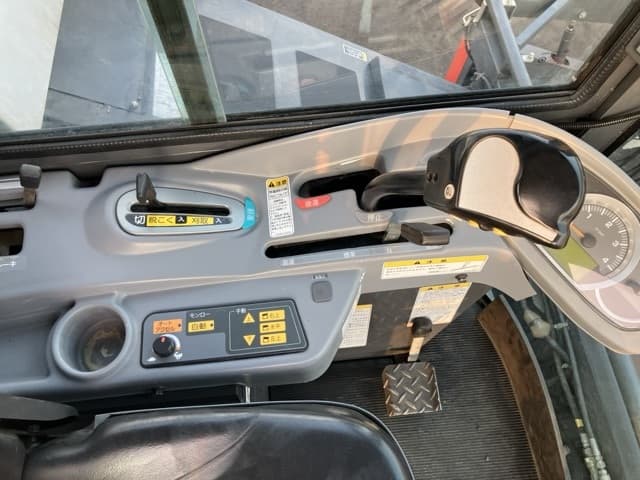 Combine — Auction (lot 8458-2066)