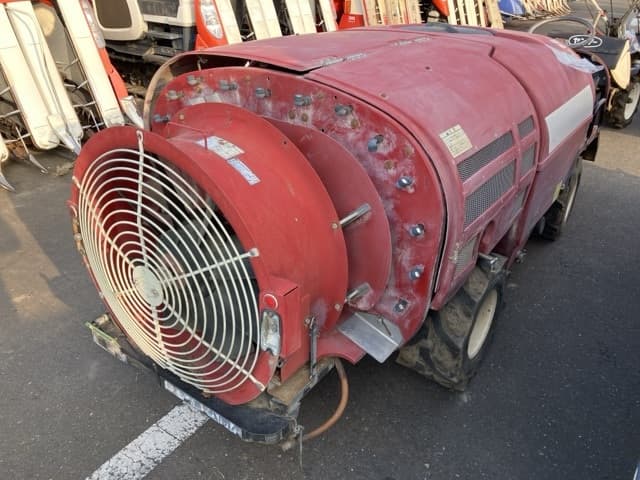 SPEED SPRAYER — Auction (lot 8458-2070)