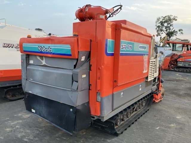 Combine — Auction (lot 8458-2082)