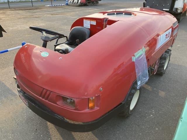 SPEED SPRAYER — Auction (lot 8458-2085)